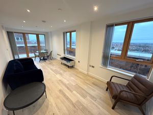 Photo 5- click for photo gallery